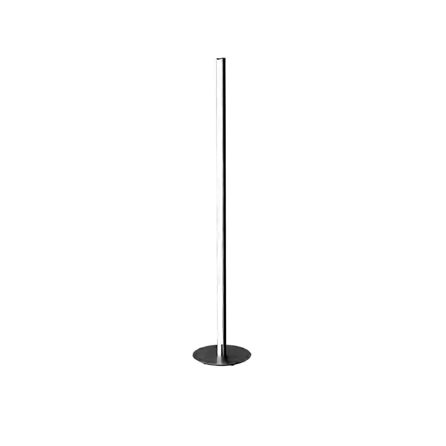 Duo Linar Floor Lamp