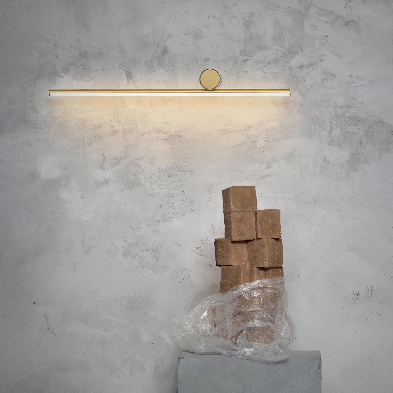 Truiqero Wall Light