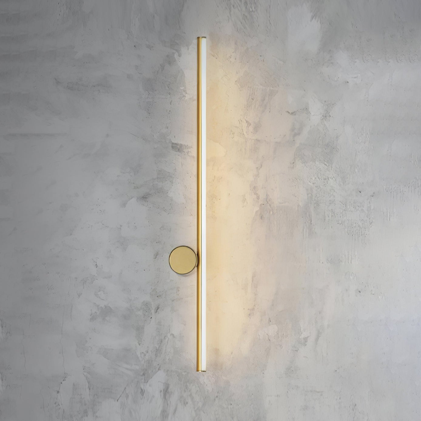 Truiqero Wall Light