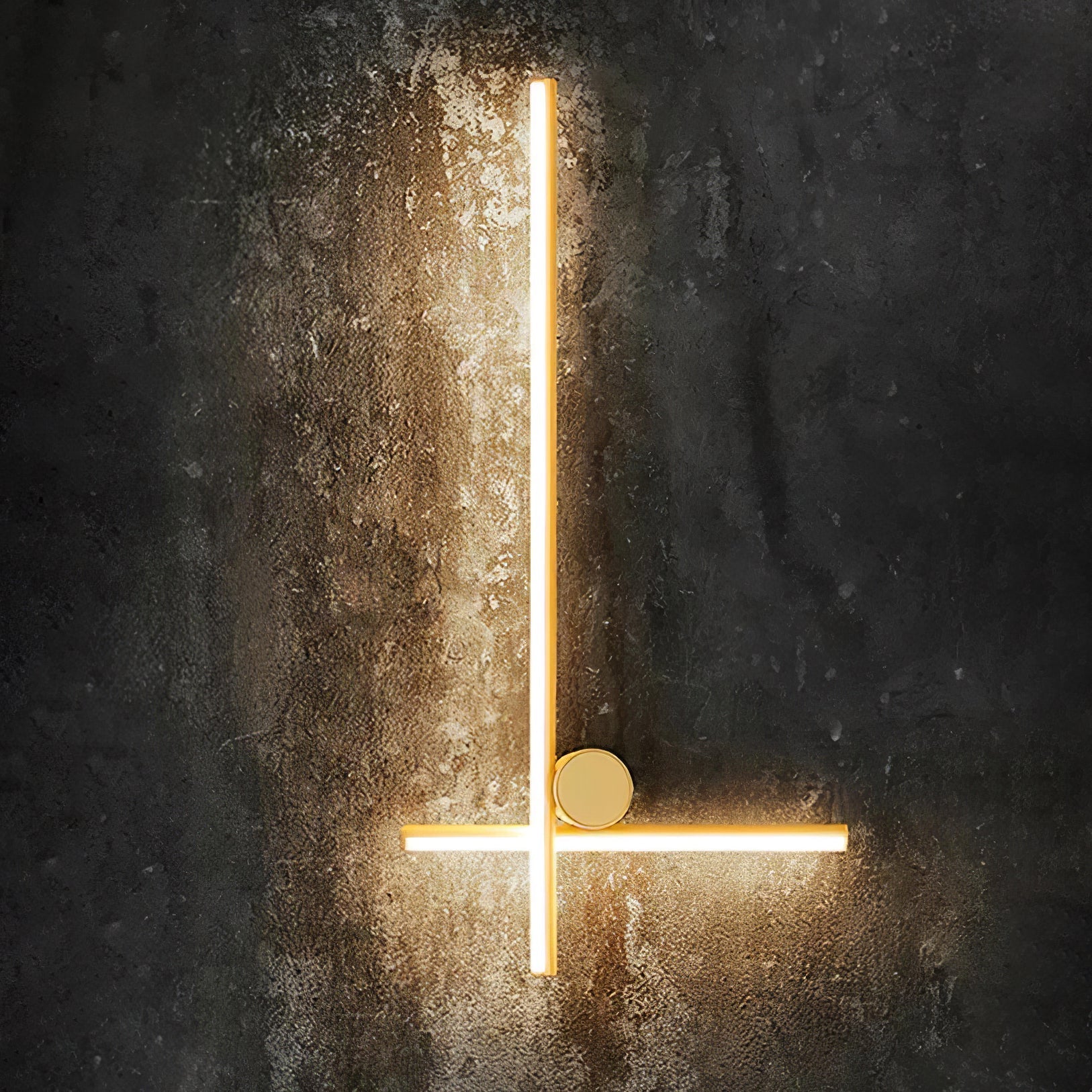 Truiqero Wall Light