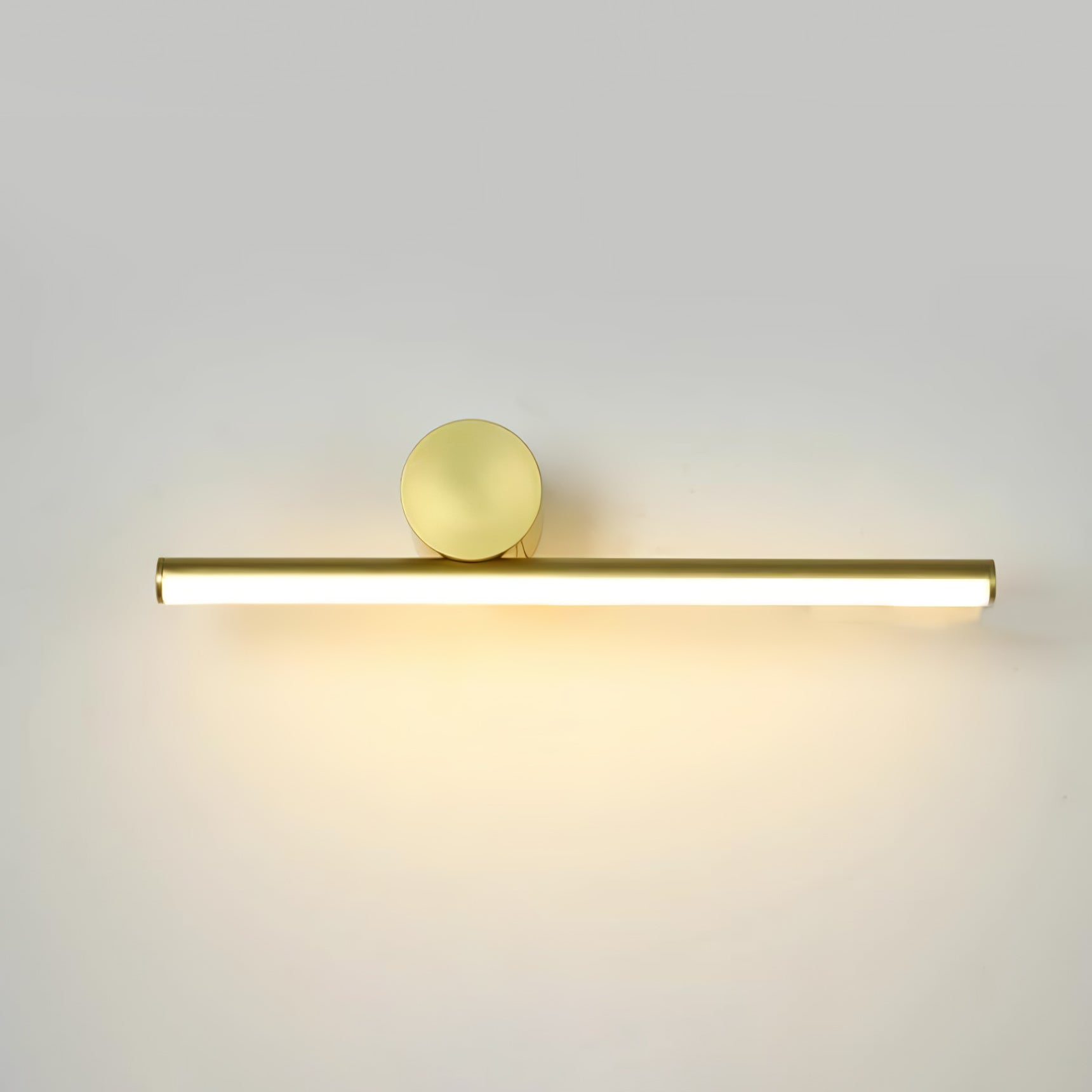 Truiqero Wall Light