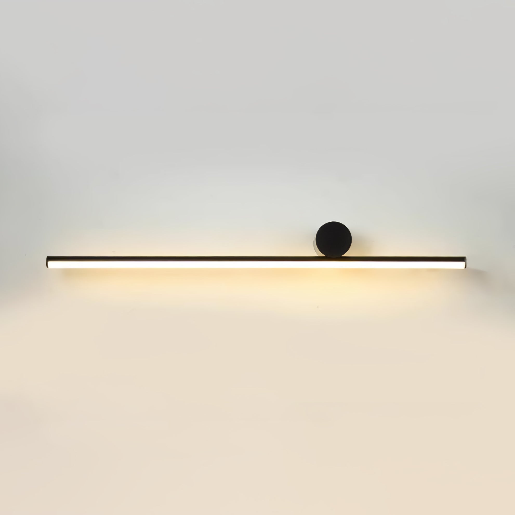 Truiqero Wall Light