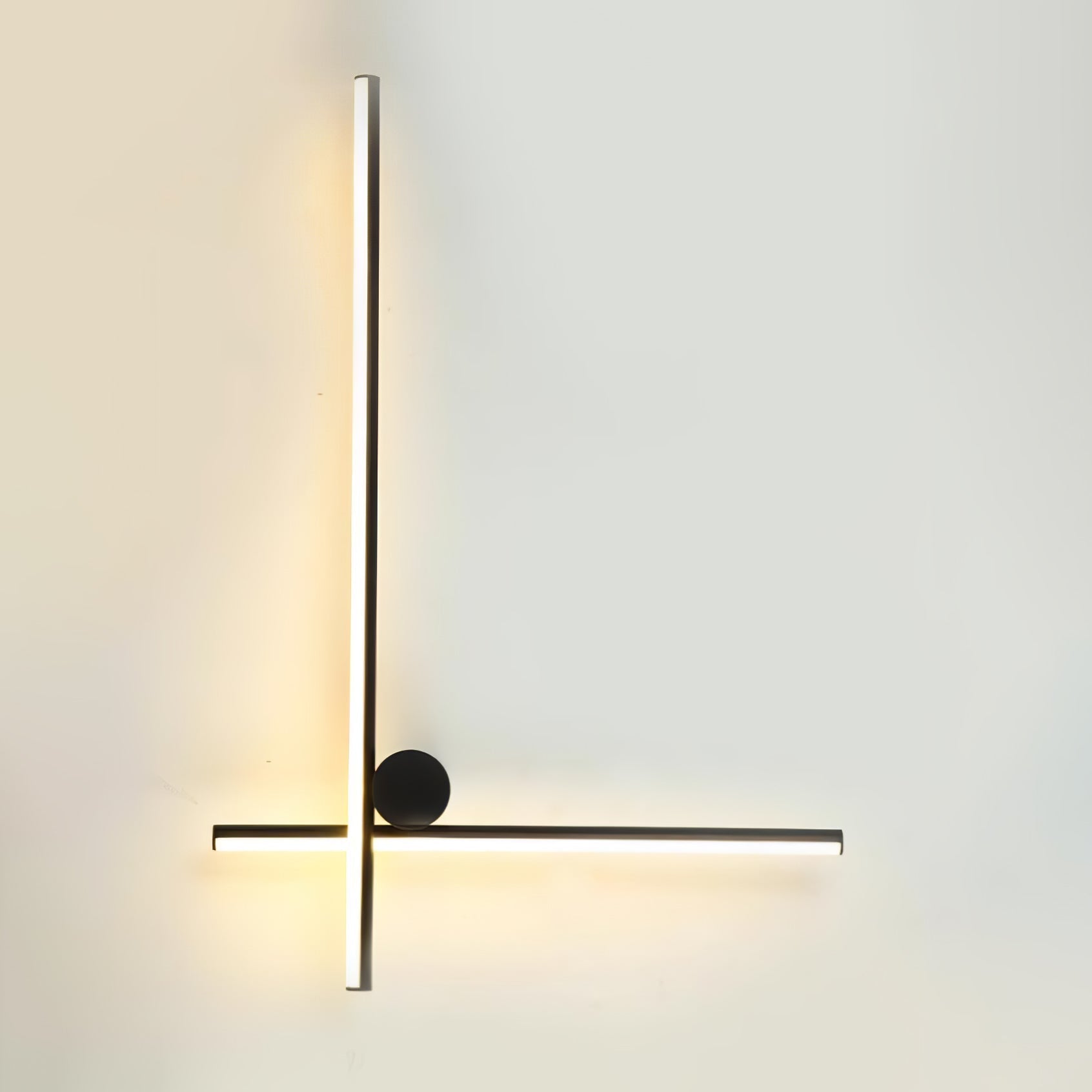 Truiqero Wall Light