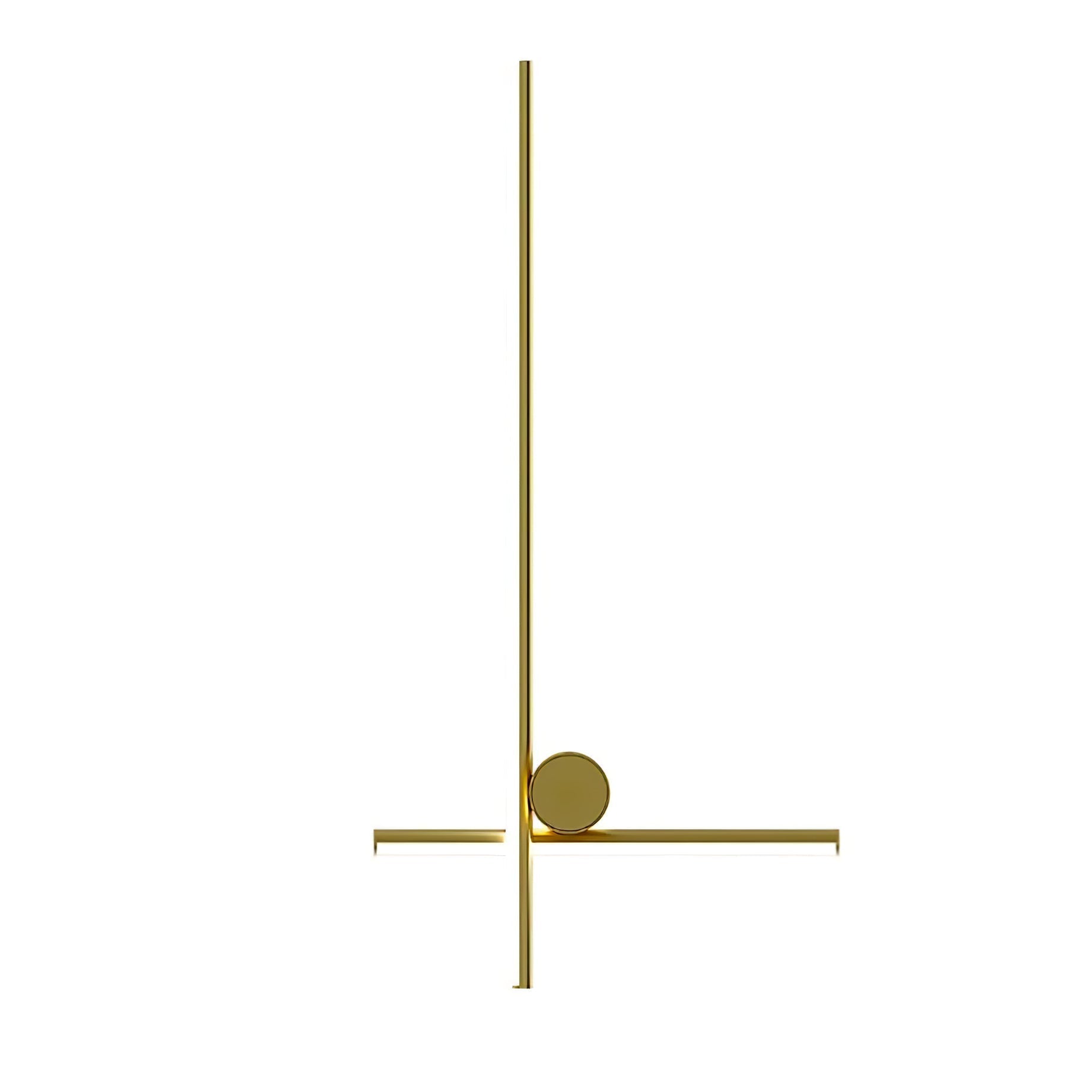 Truiqero Wall Light