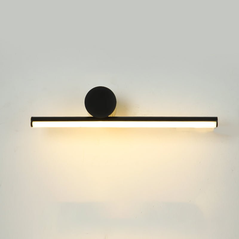 Truiqero Wall Light