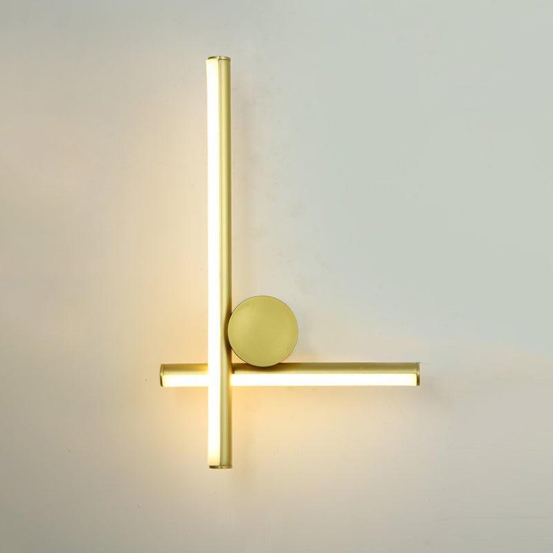 Truiqero Wall Light