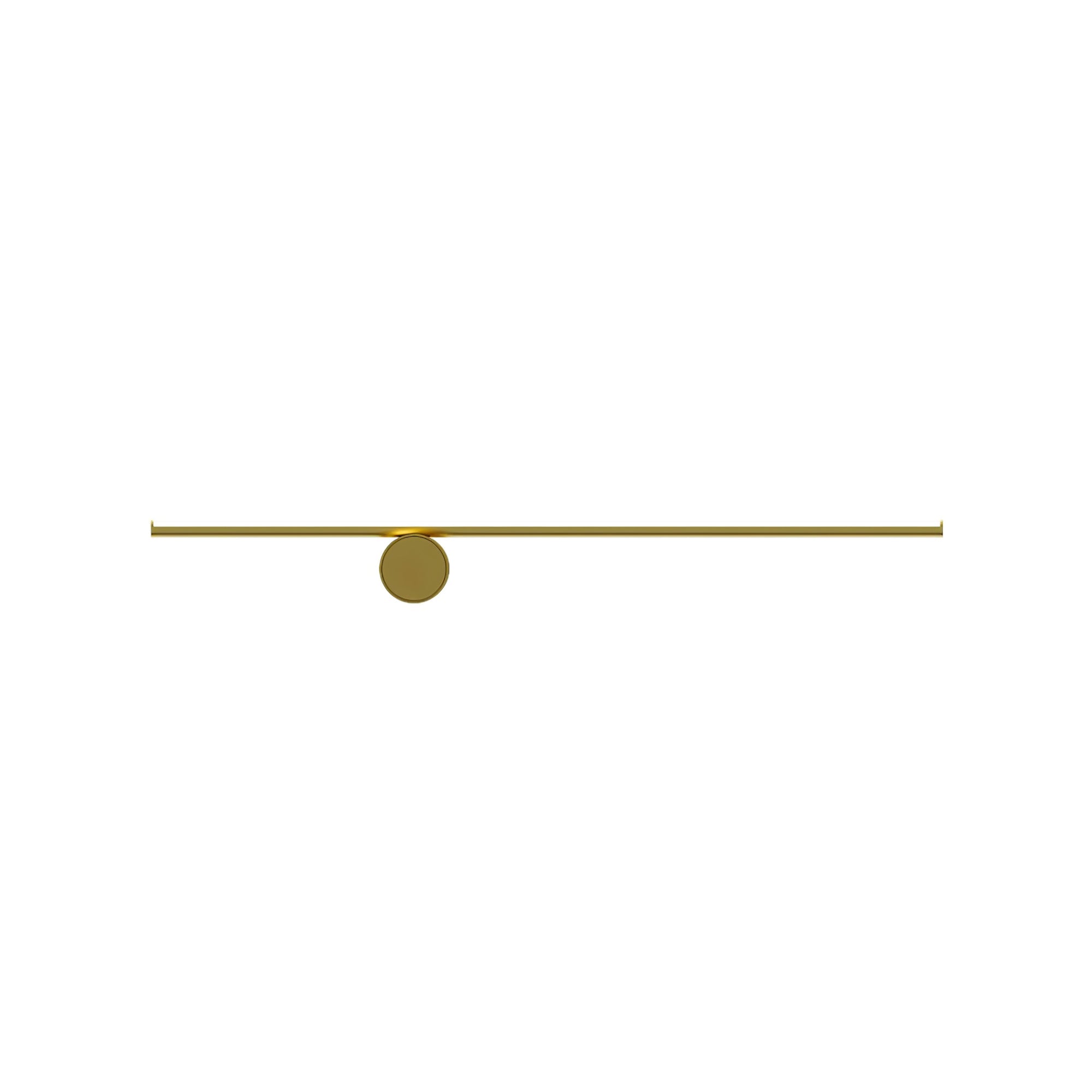 Truiqero Wall Light