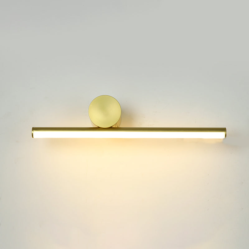 Truiqero Wall Light