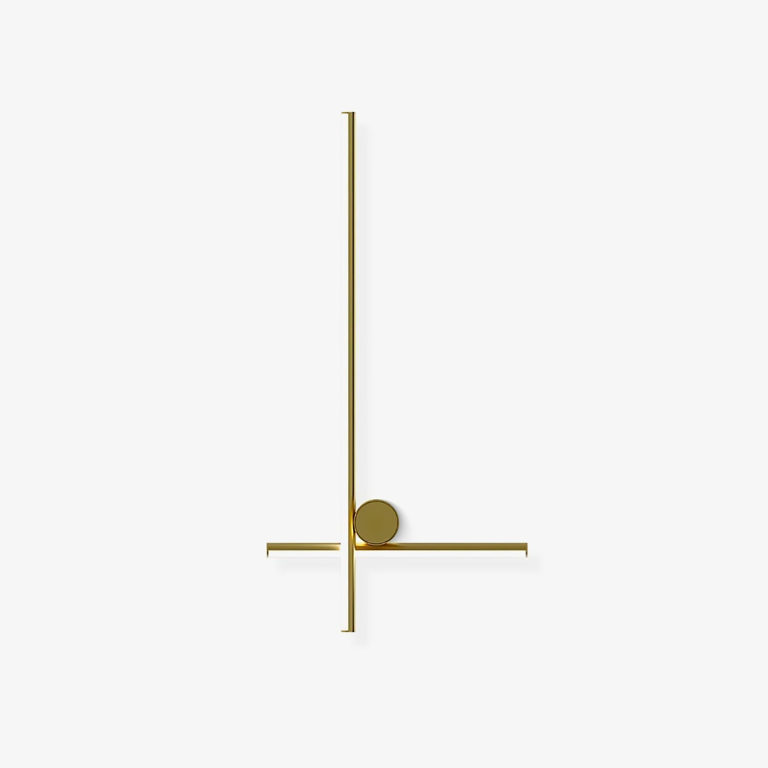 Truiqero Wall Light
