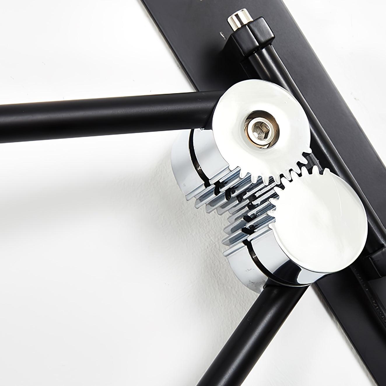 Vayano Wall Light