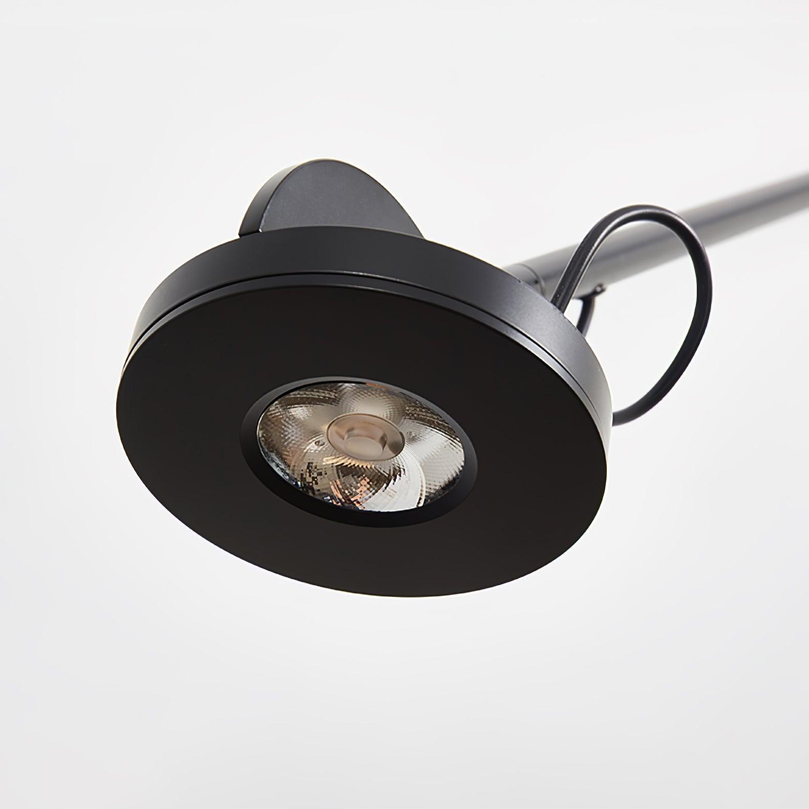 Vayano Wall Light