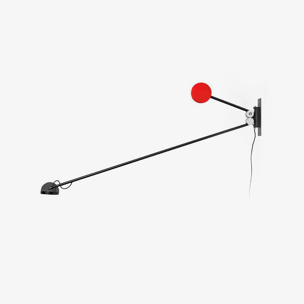 Vayano Wall Light