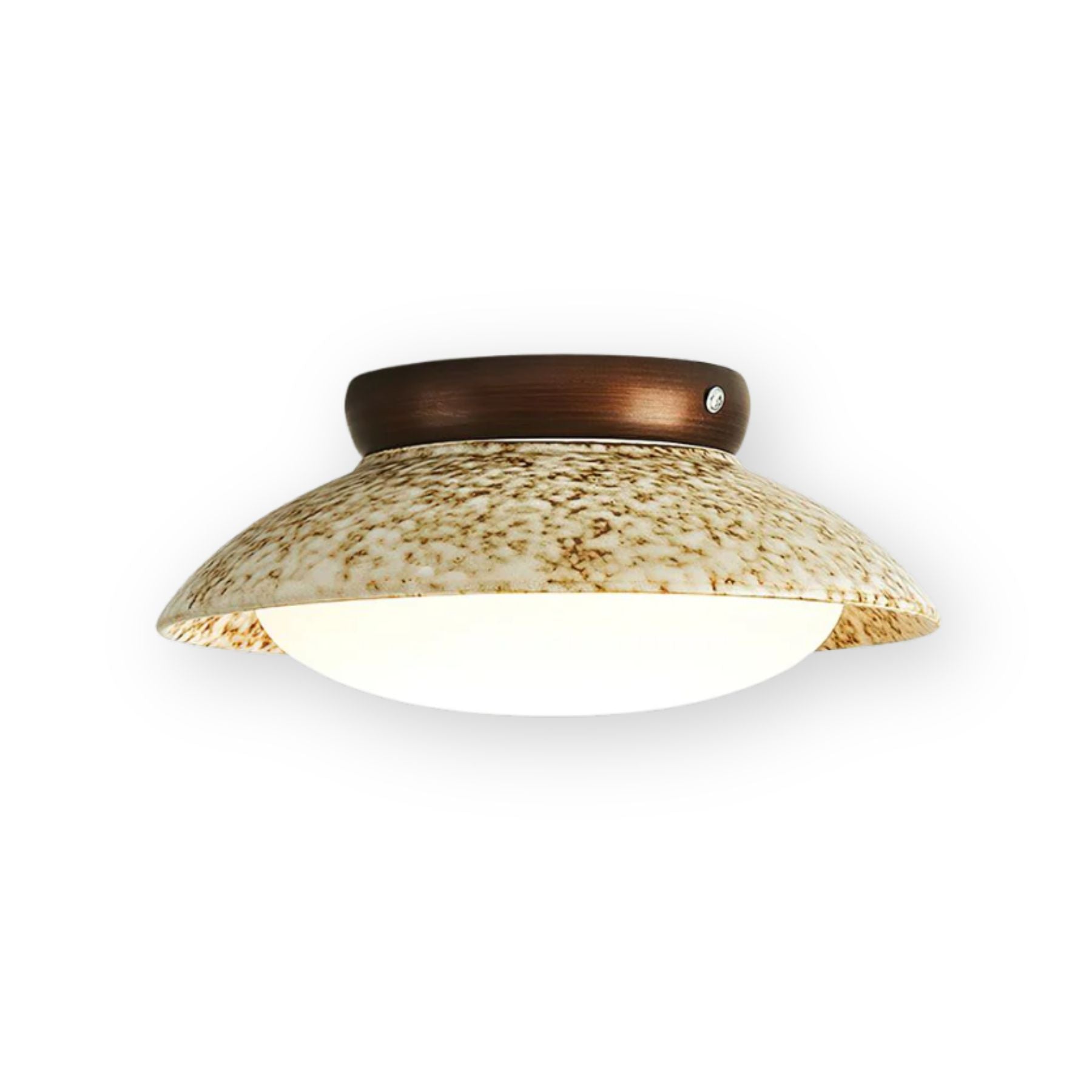 Noroza Ceiling Light