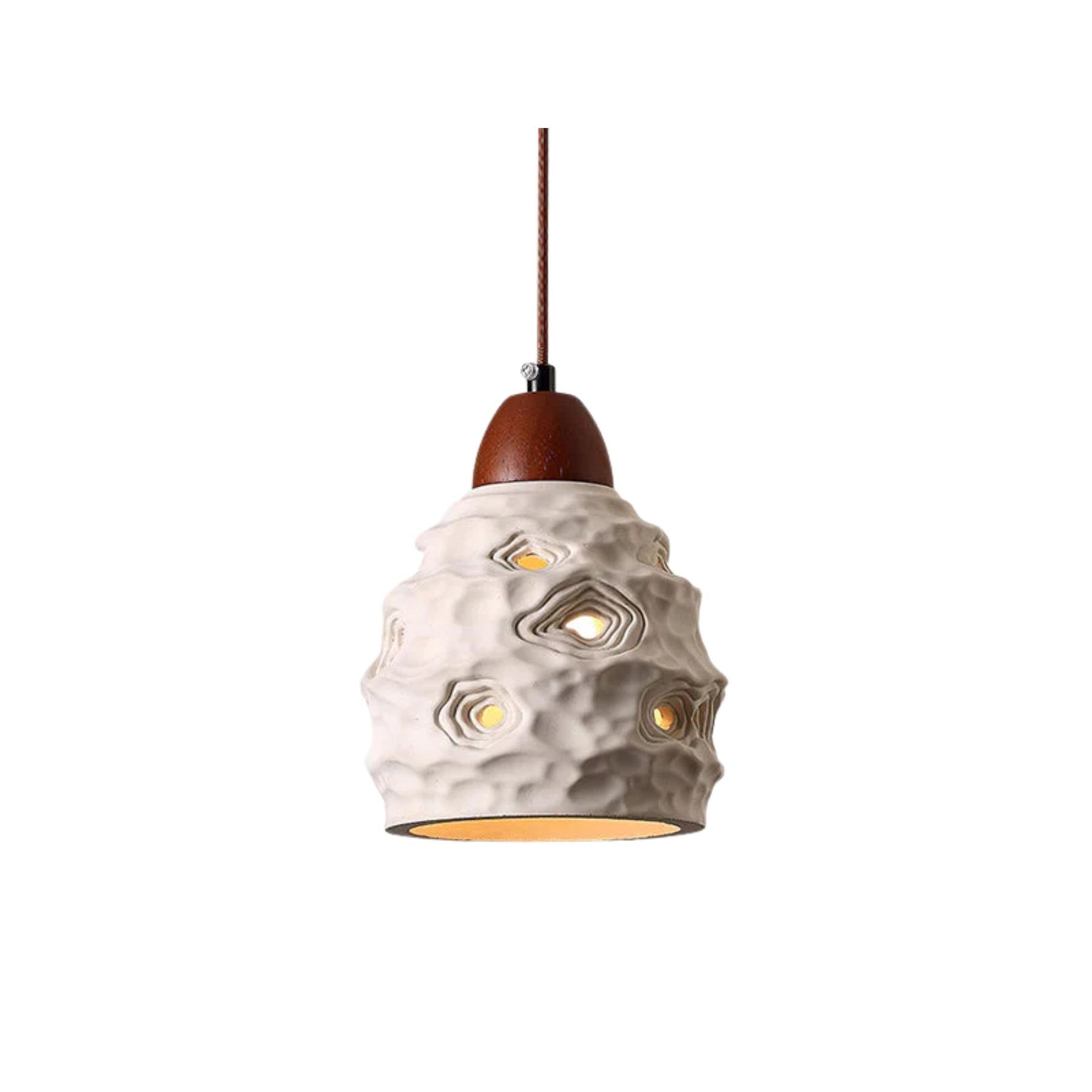 Scova Pendant Light