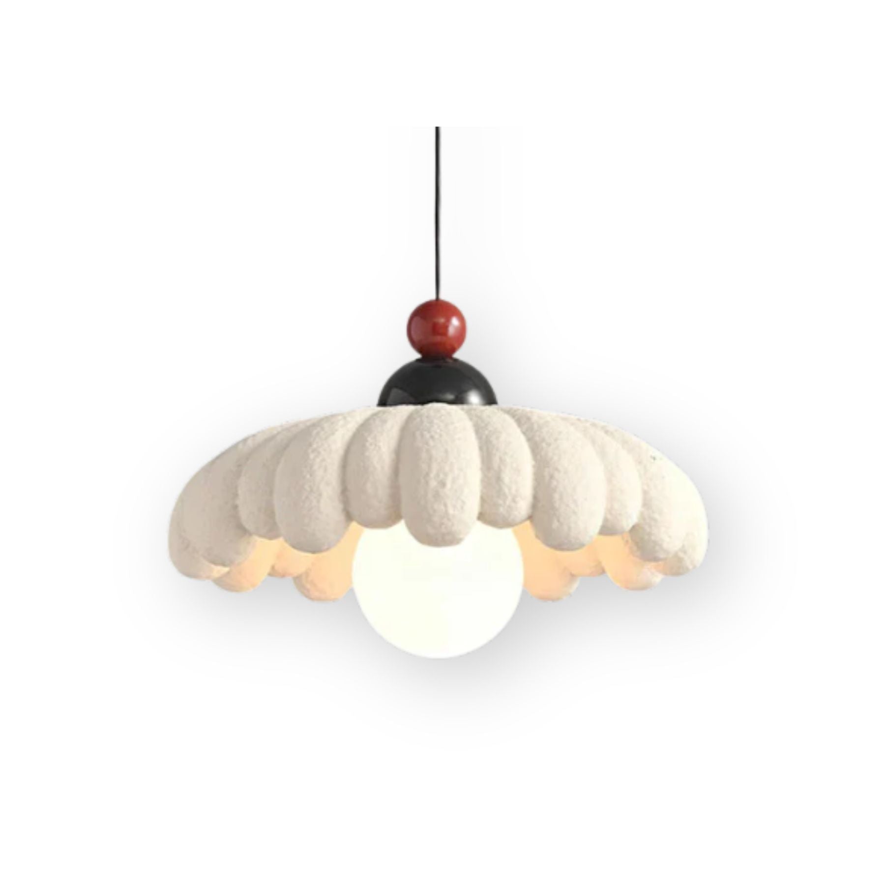 Lecynari Pendant Light