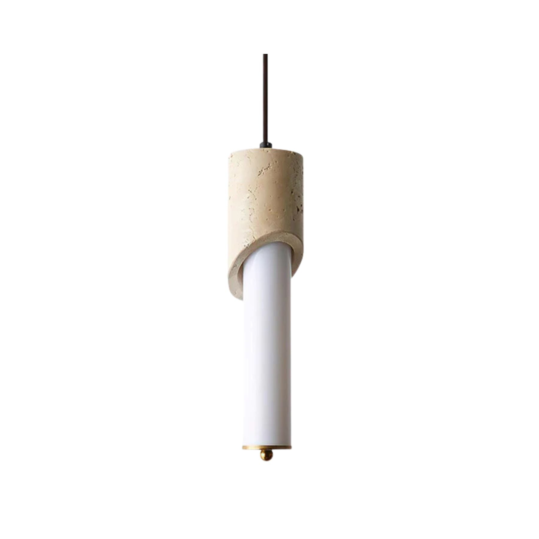 Lenuzaro Pendant Light