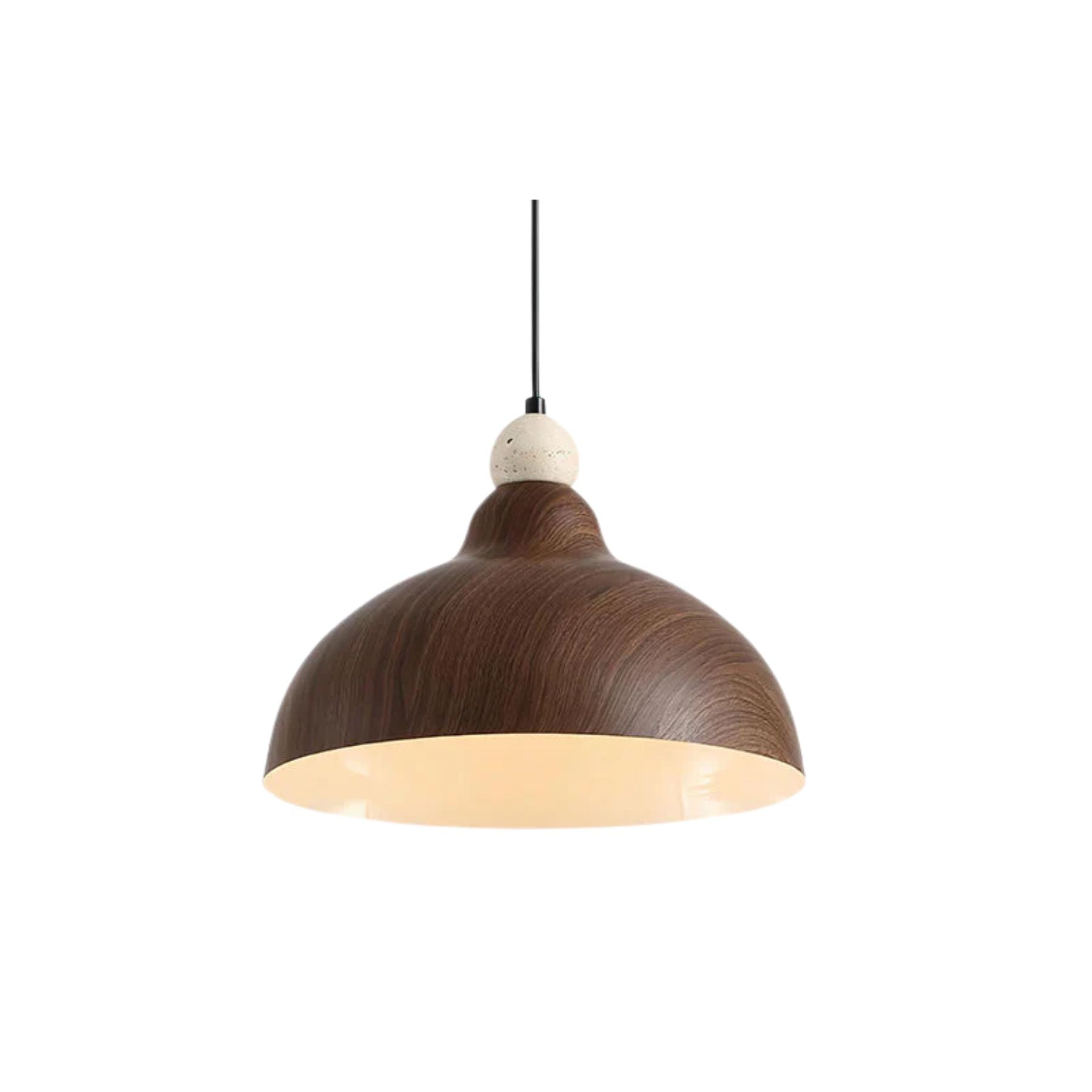Bolisin Pendant Light