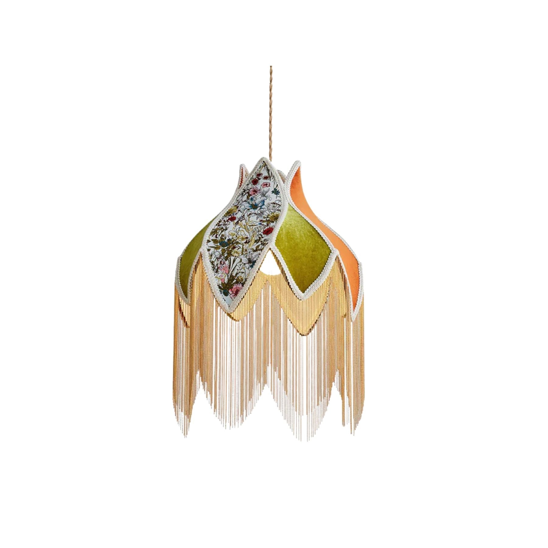 Densina Pendant Light