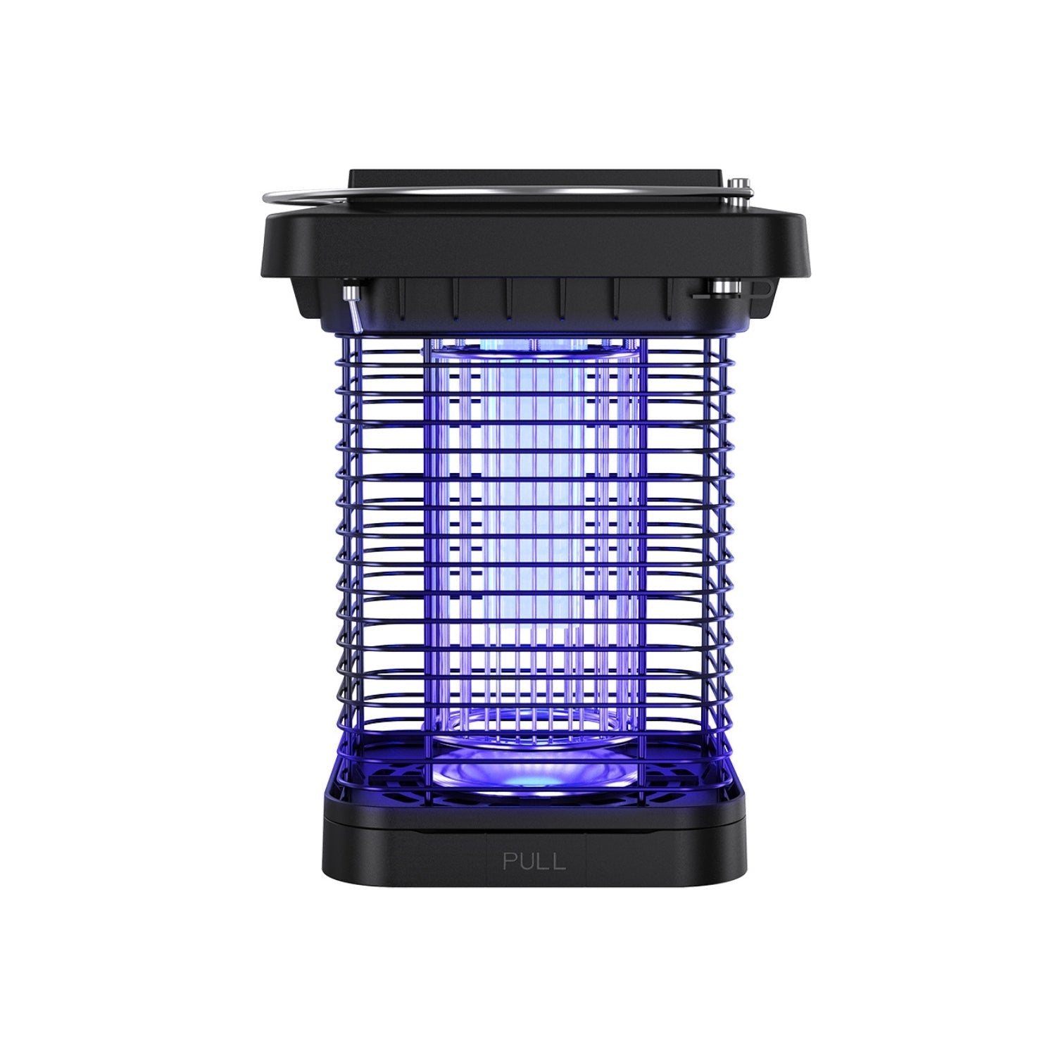 Glenone Bug Zapper Lamp