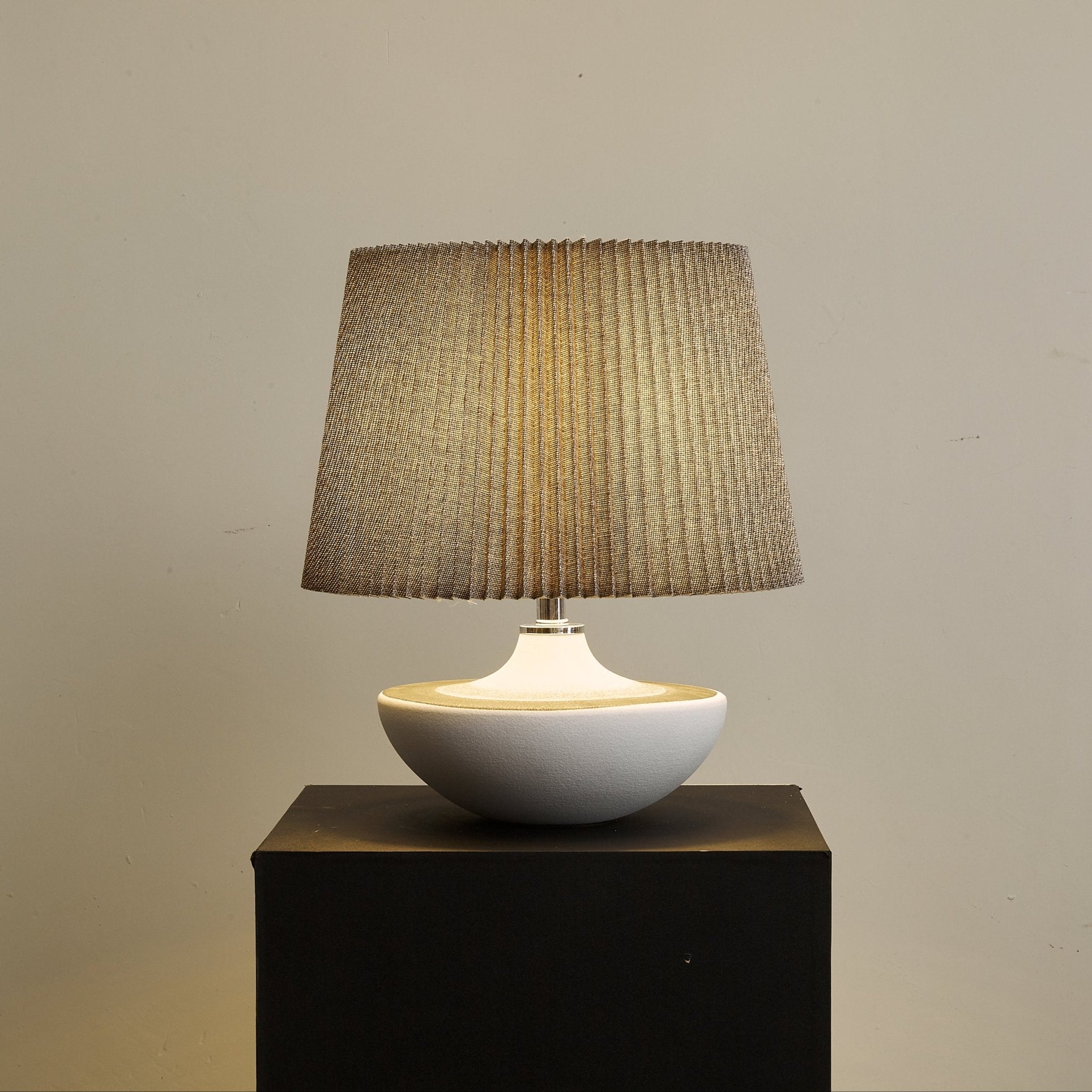 Mocelle Table Lamp