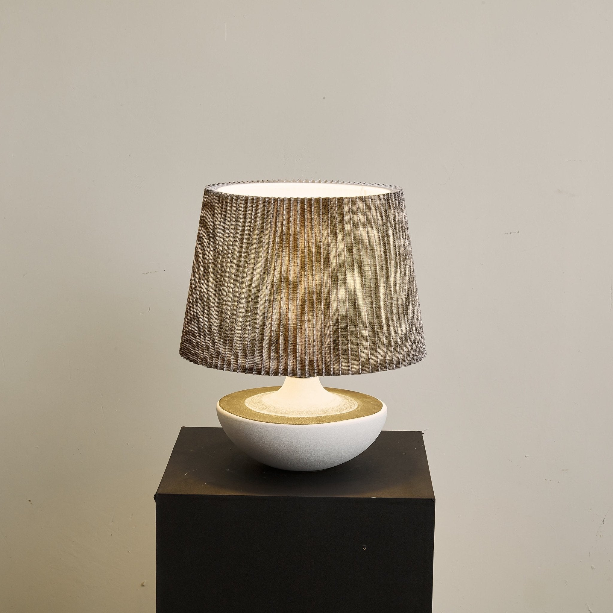 Mocelle Table Lamp