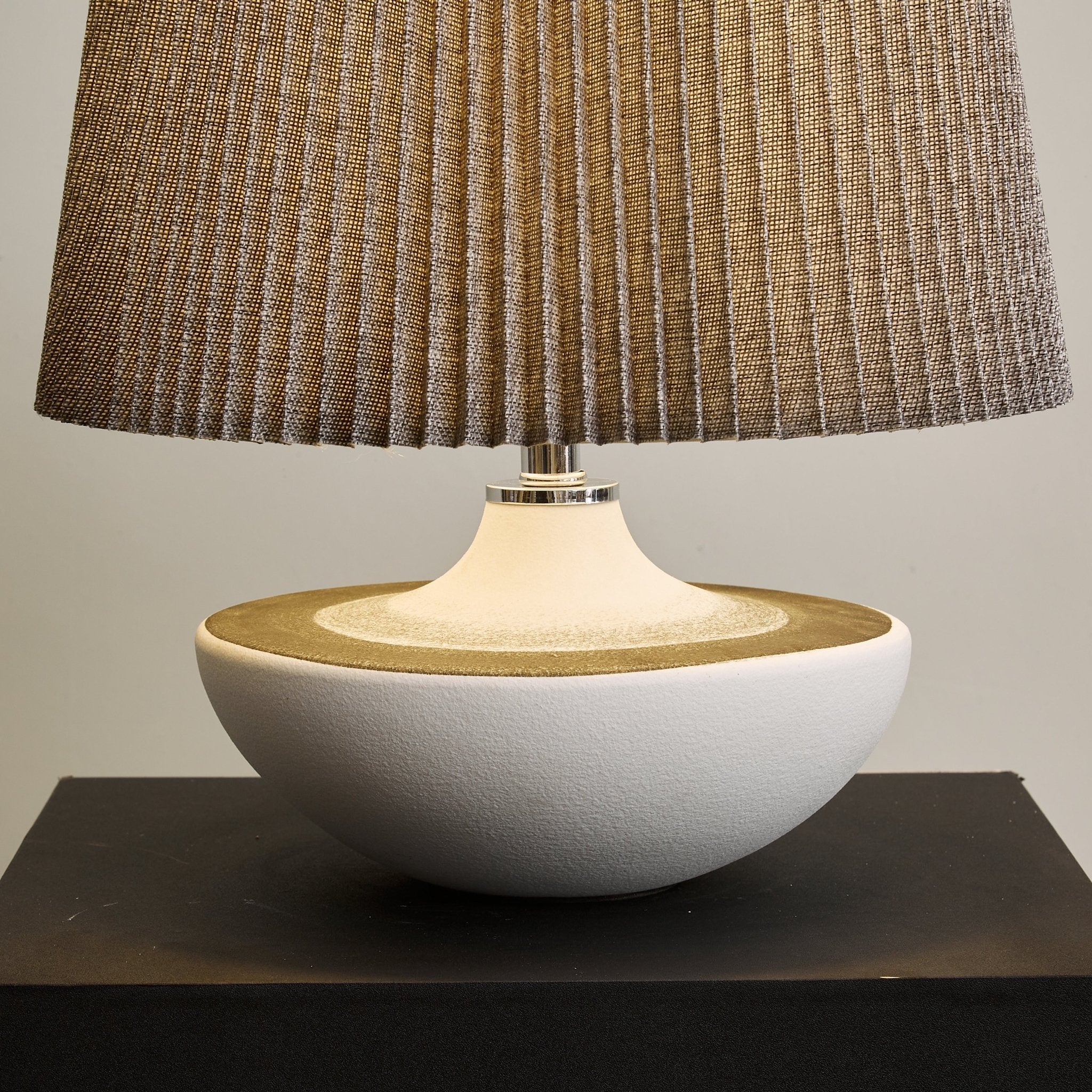 Mocelle Table Lamp