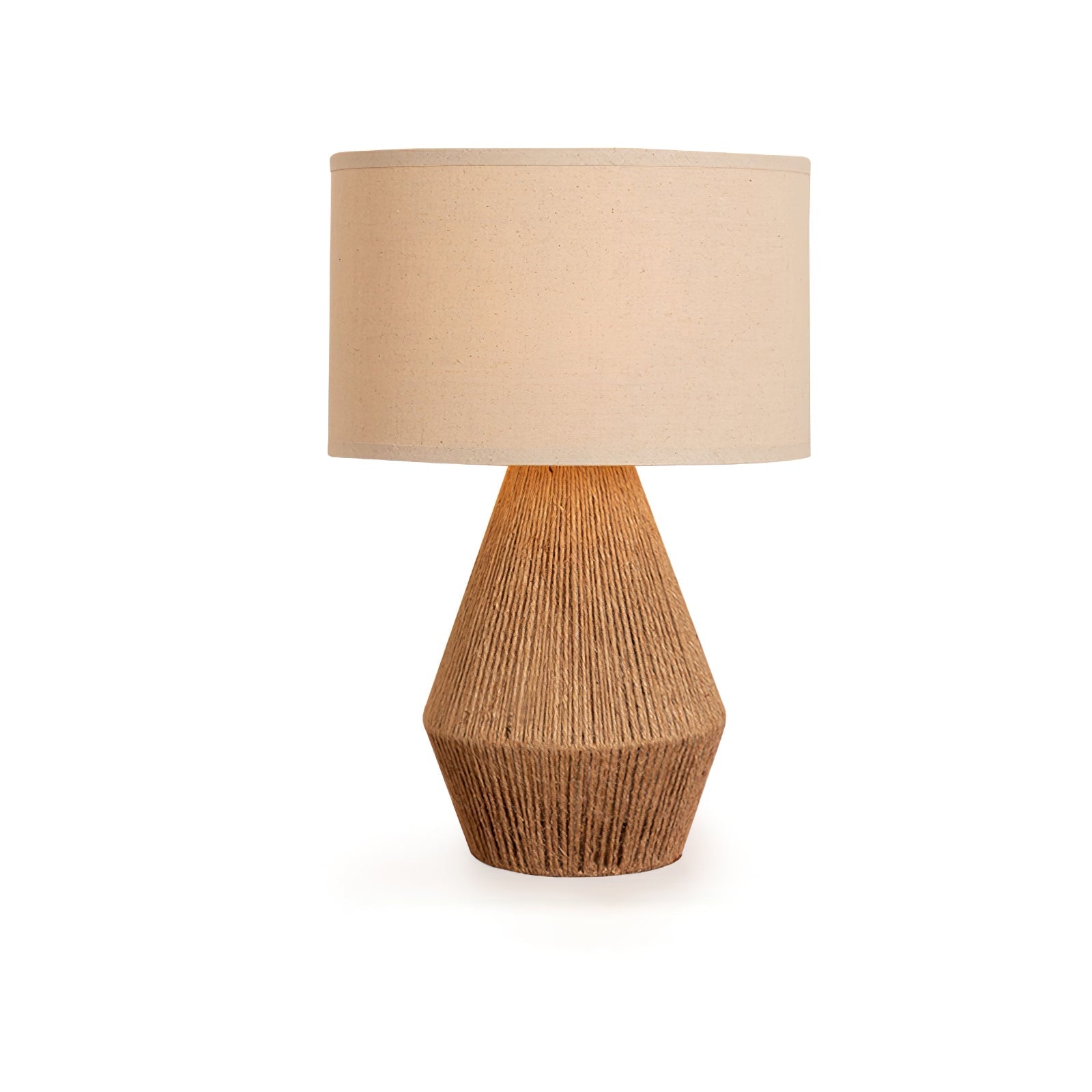 Cottely Table Lamp