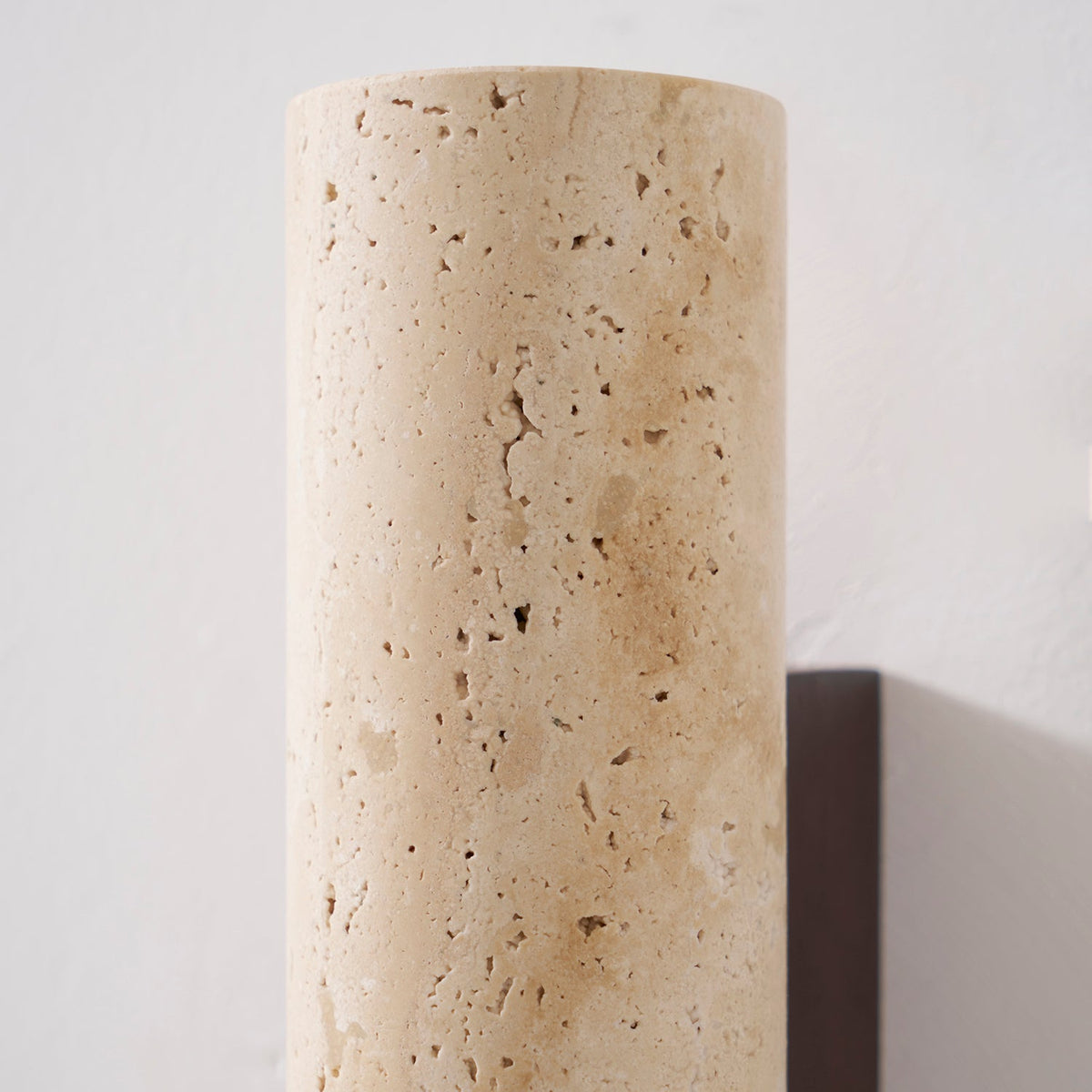 Greyenan Outdoor Wall Light