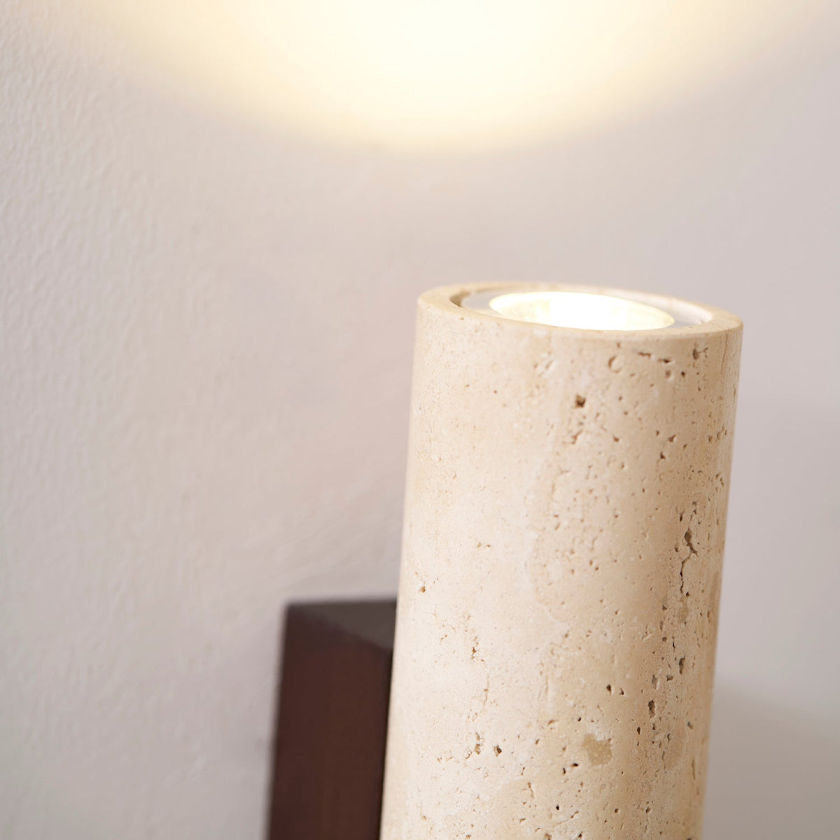 Greyenan Outdoor Wall Light