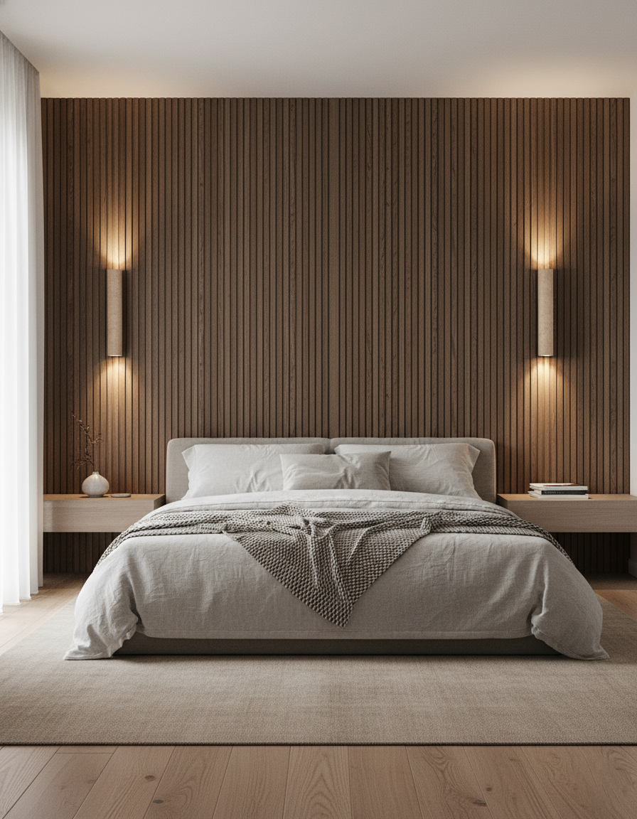 Greyenan Outdoor Wall Light