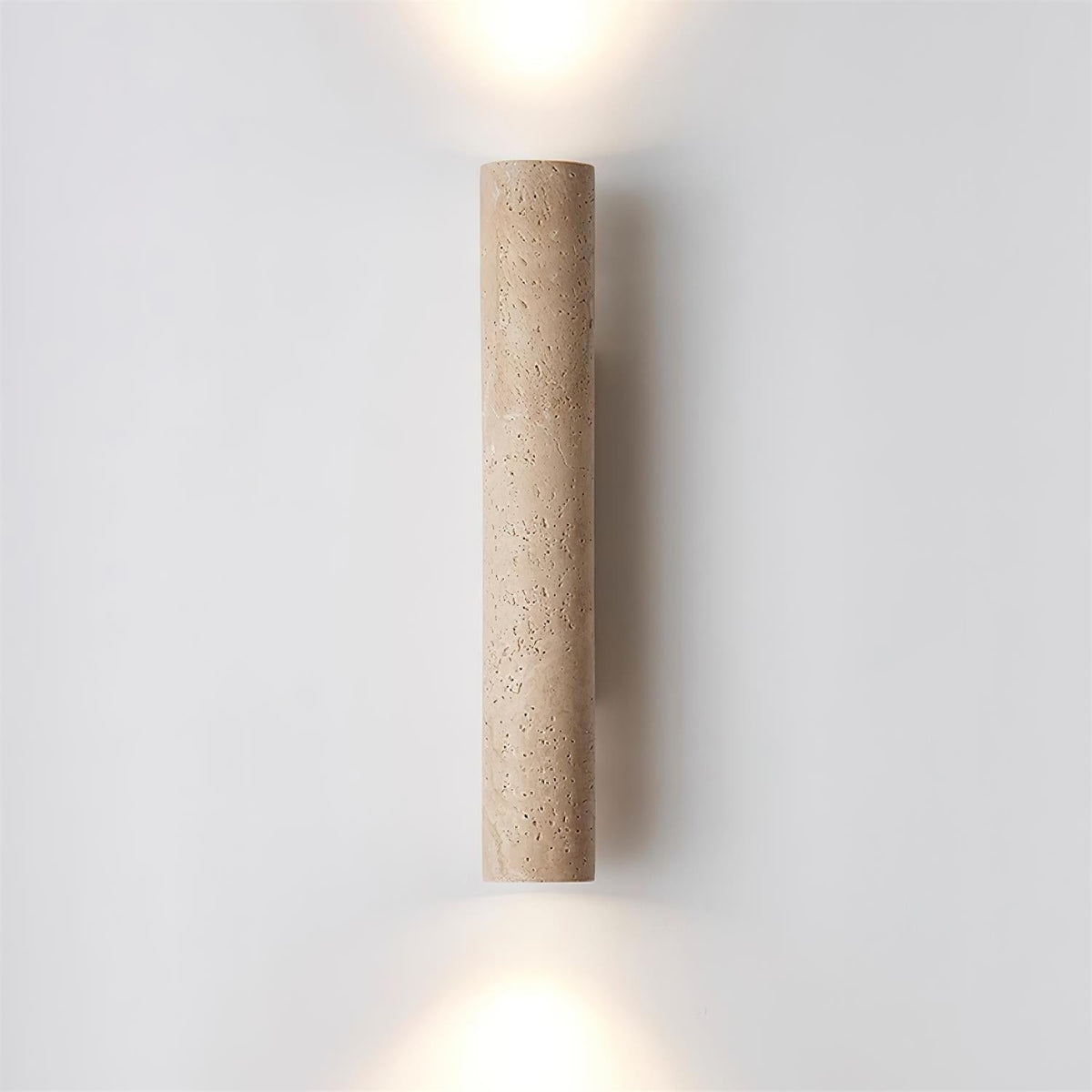 Greyenan Outdoor Wall Light