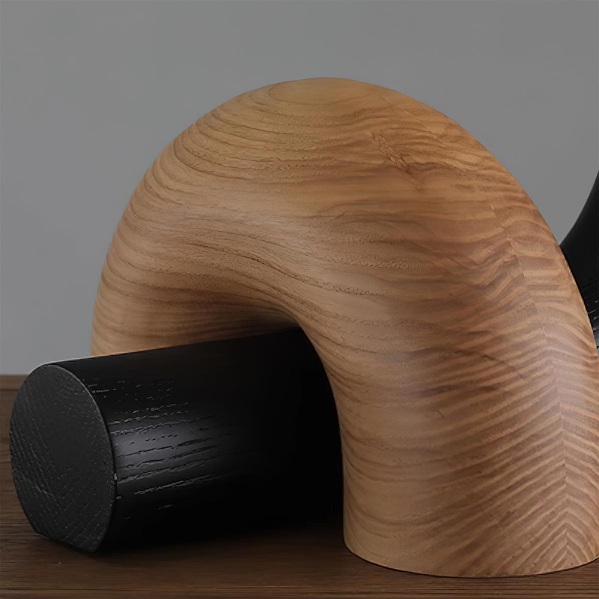 Caroyel Table Lamp