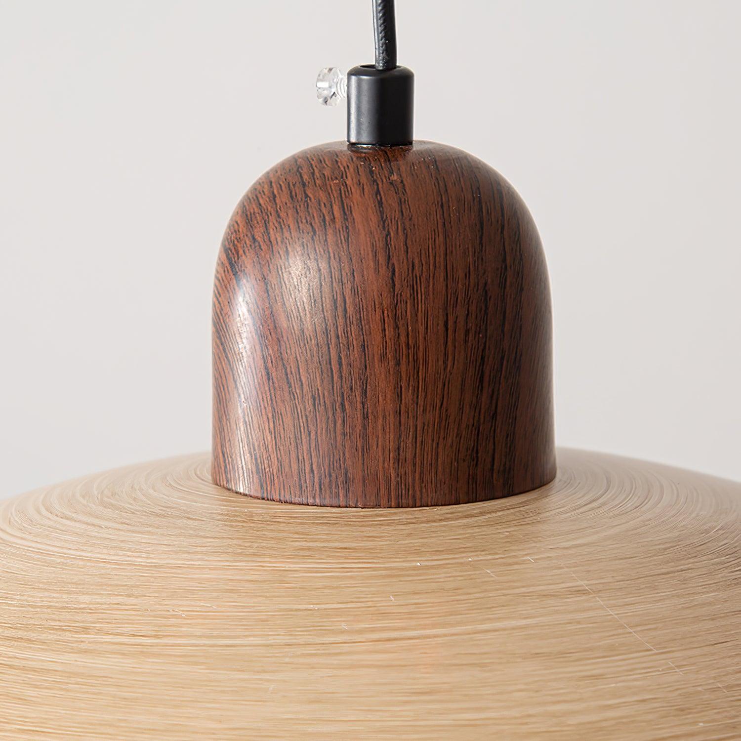 Phyvron Pendant Light