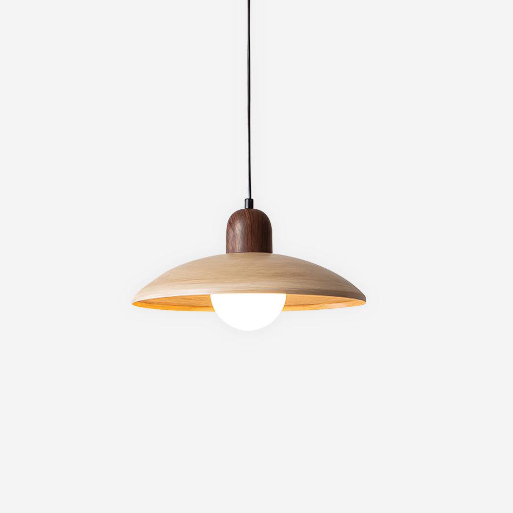 Phyvron Pendant Light