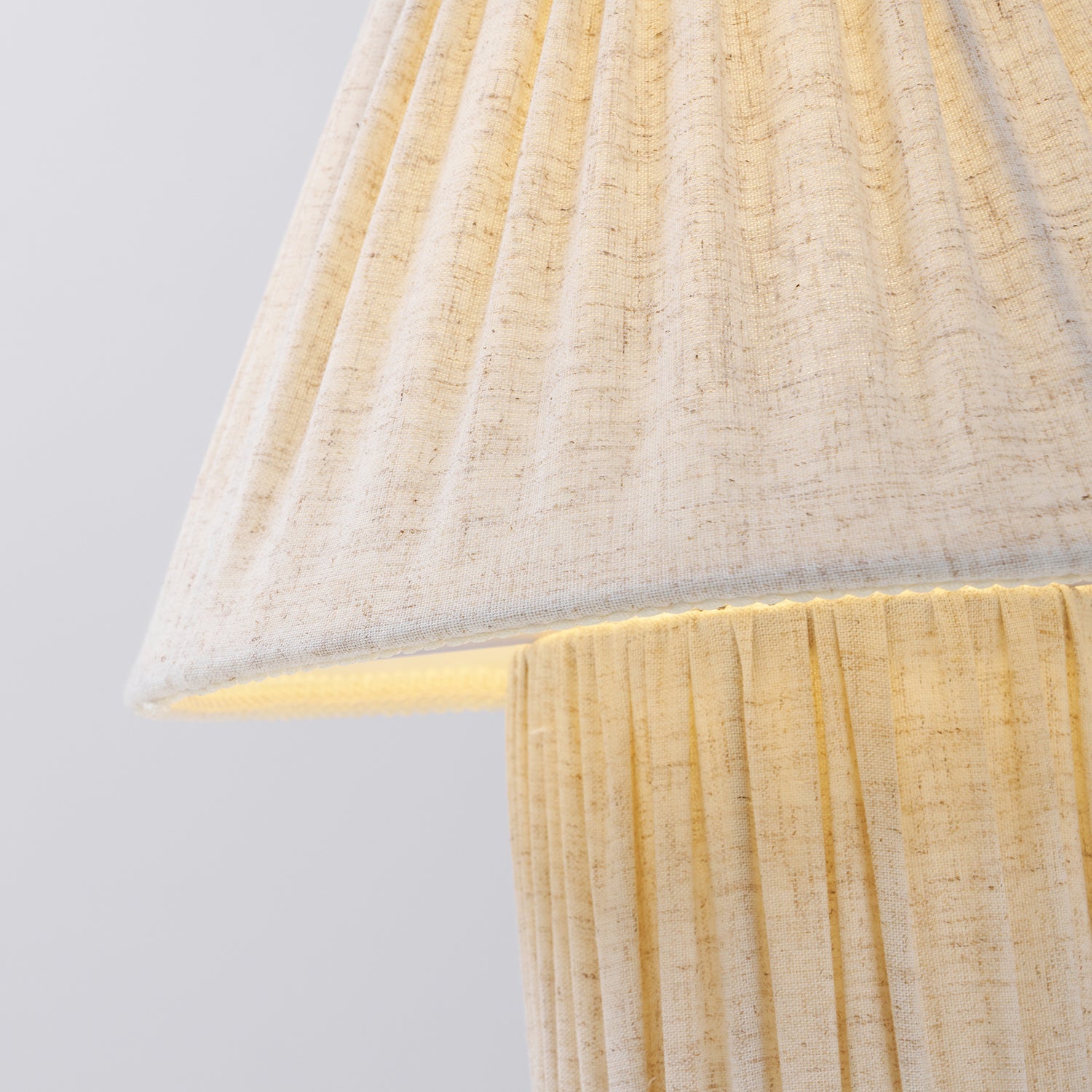 Avendeno Retro Table Lamp