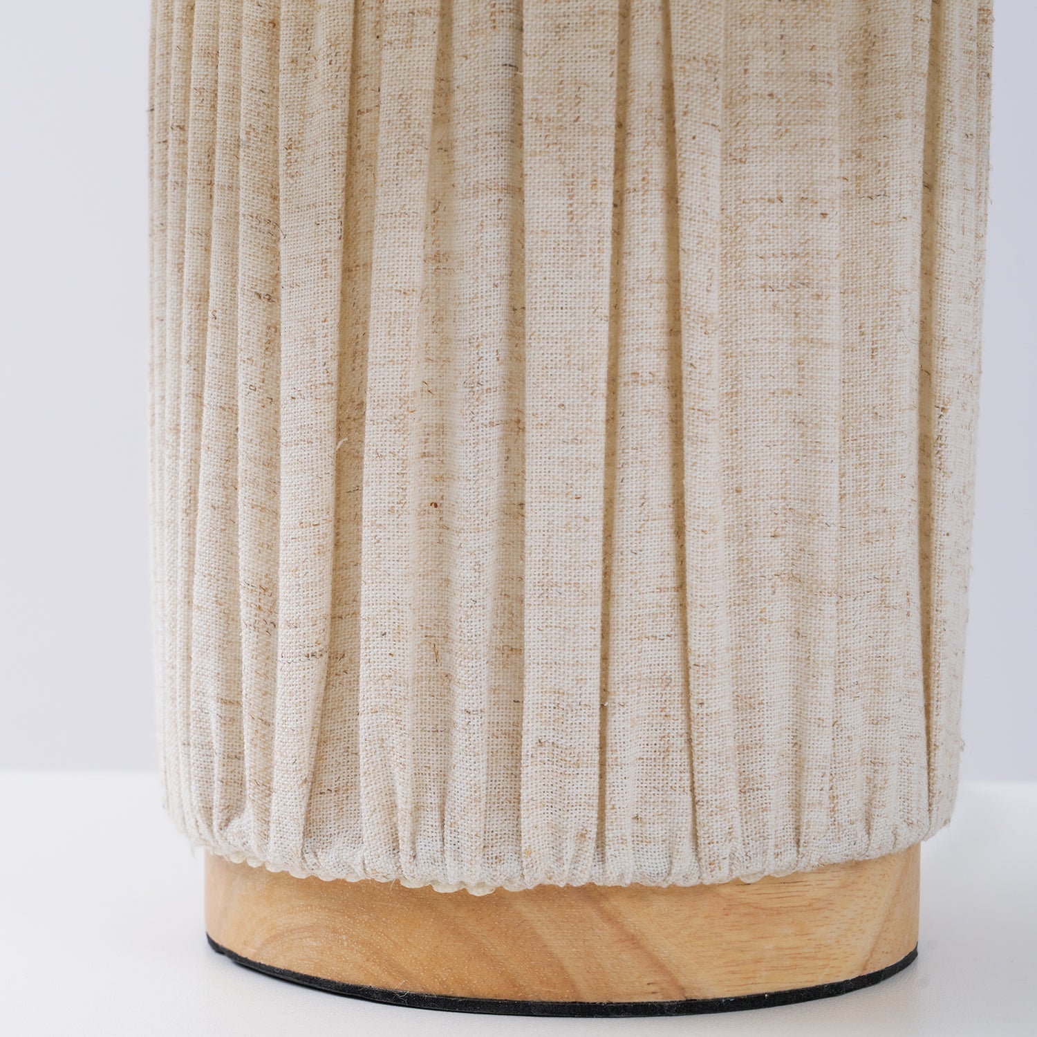 Avendeno Retro Table Lamp