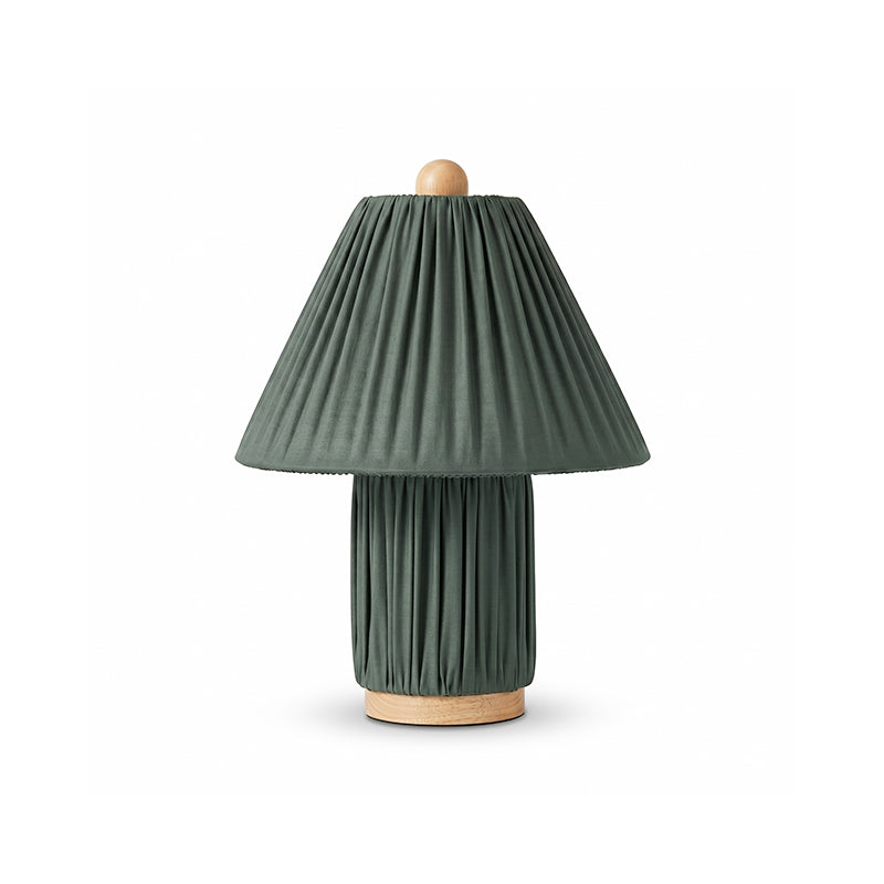 Avendeno Retro Table Lamp