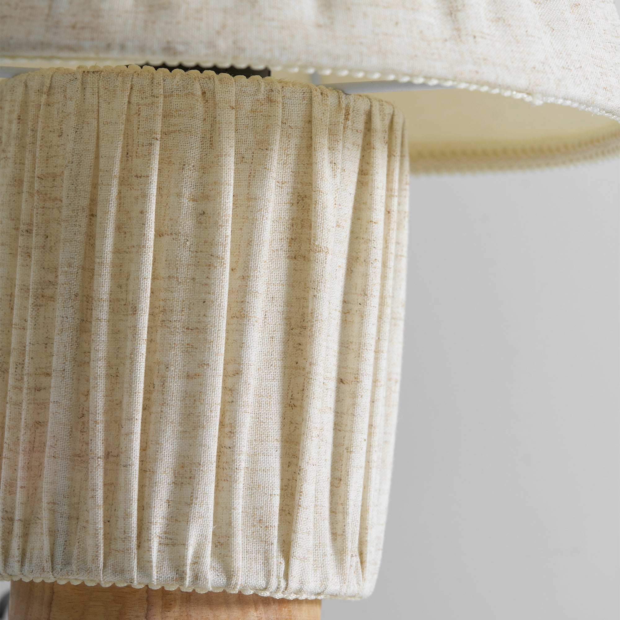 Avendeno Retro Table Lamp