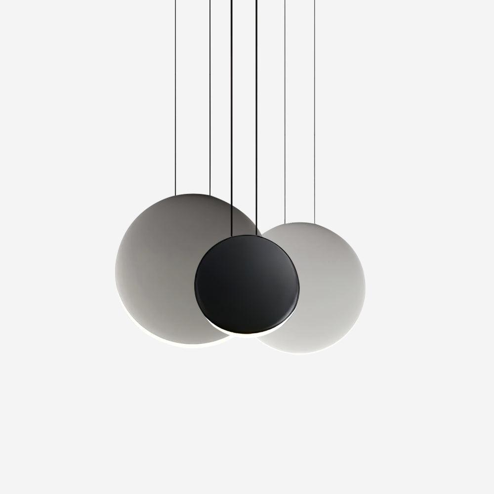 Cosemis Pendant Light