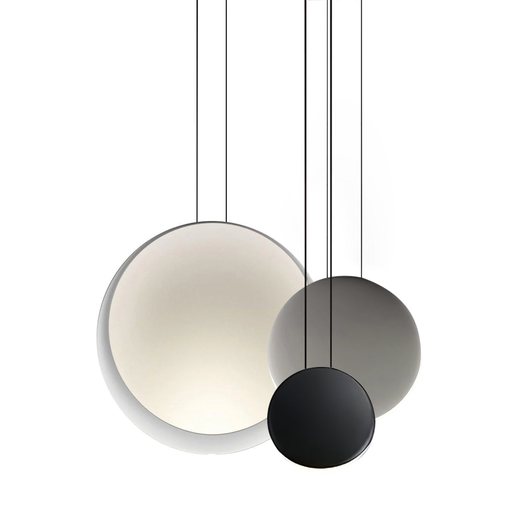 Zayana Pendant Light