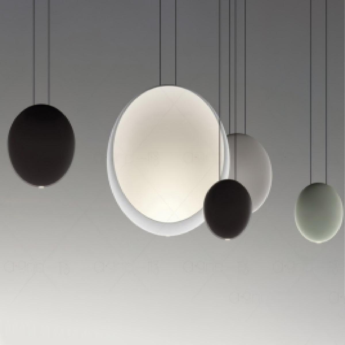 Cosemis Pendant Light