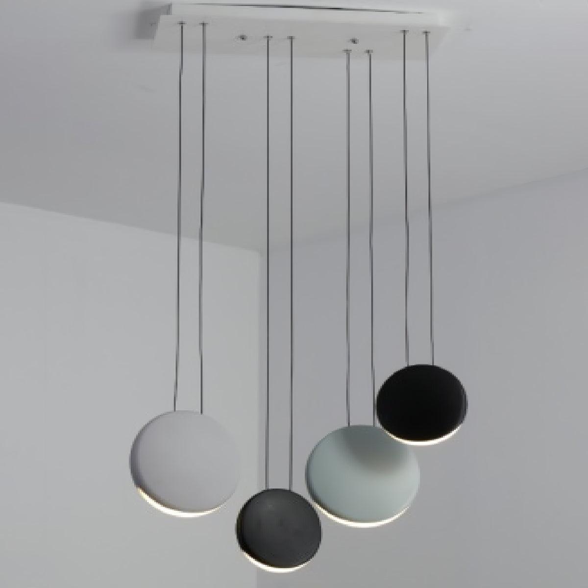 Cosemis Pendant Light