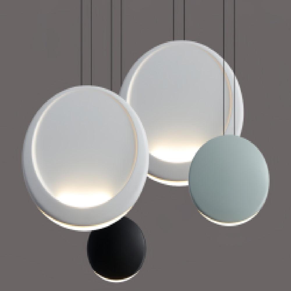 Cosemis Pendant Light