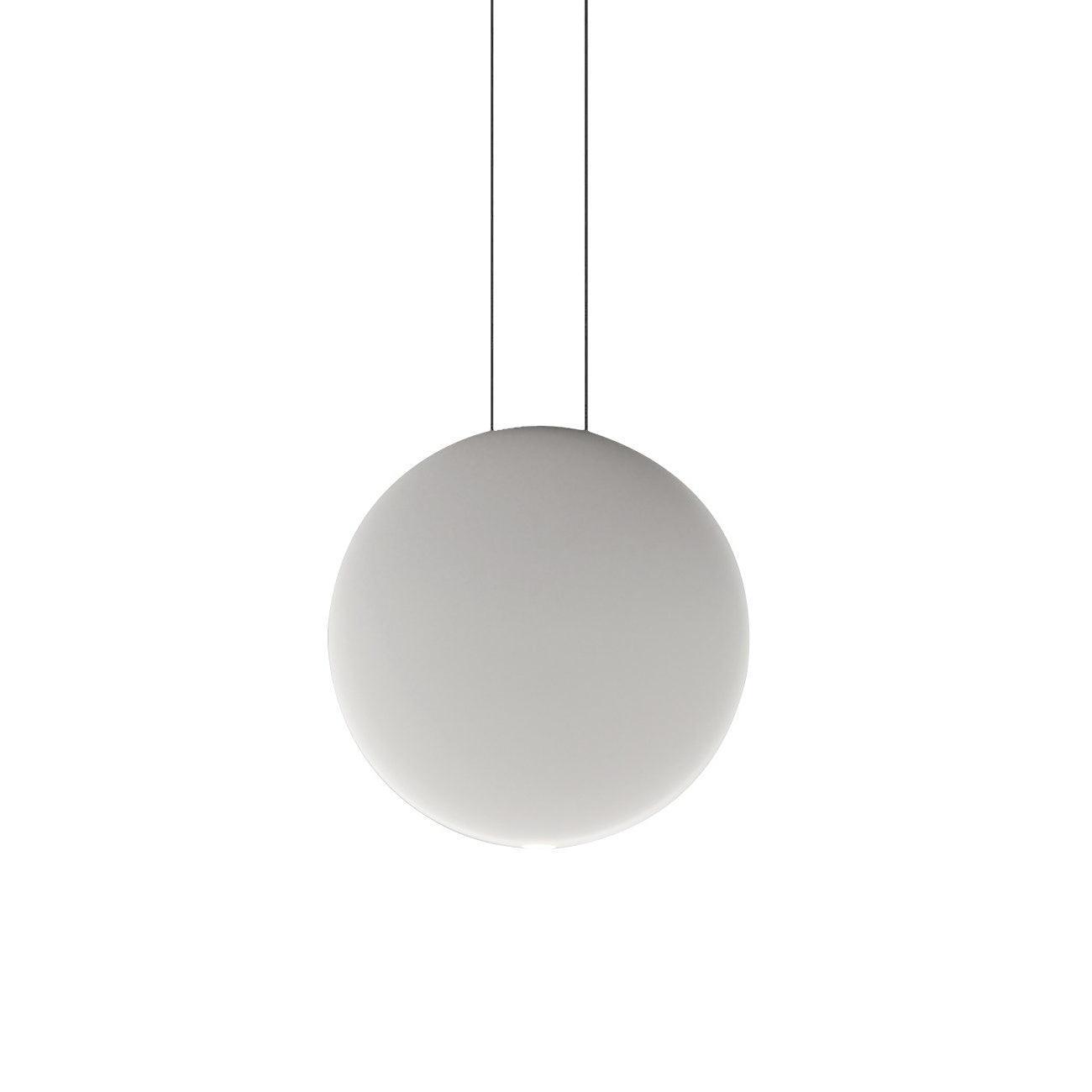 Cosemis Pendant Light