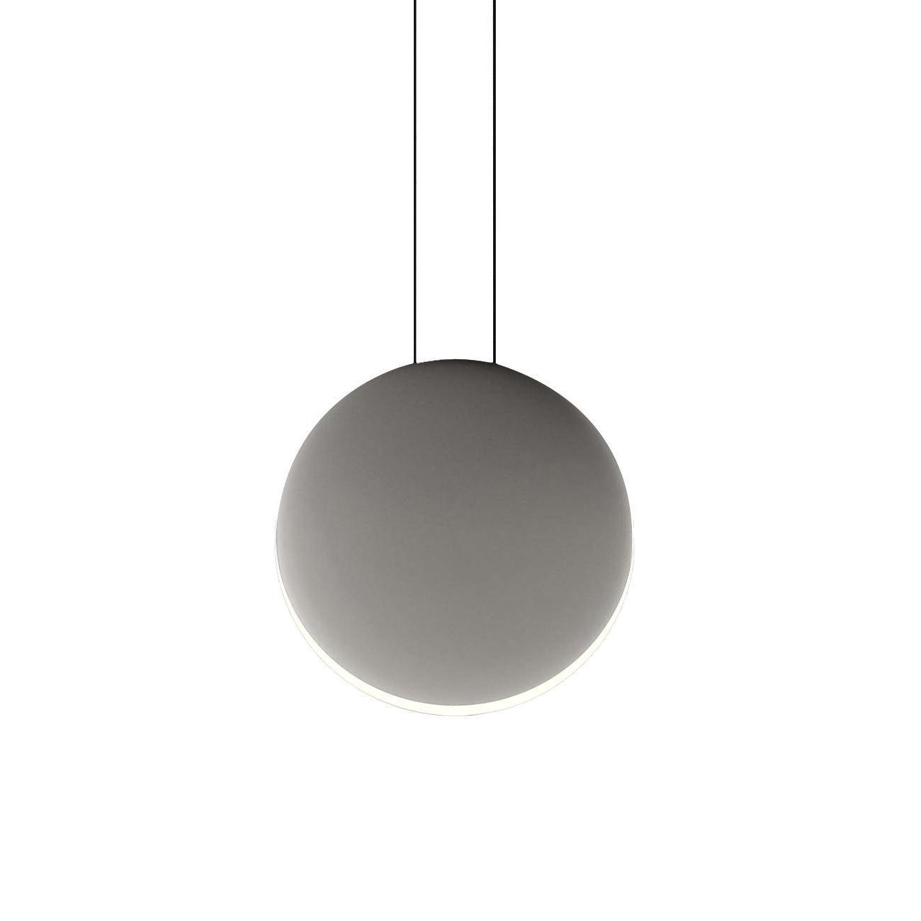 Cosemis Pendant Light