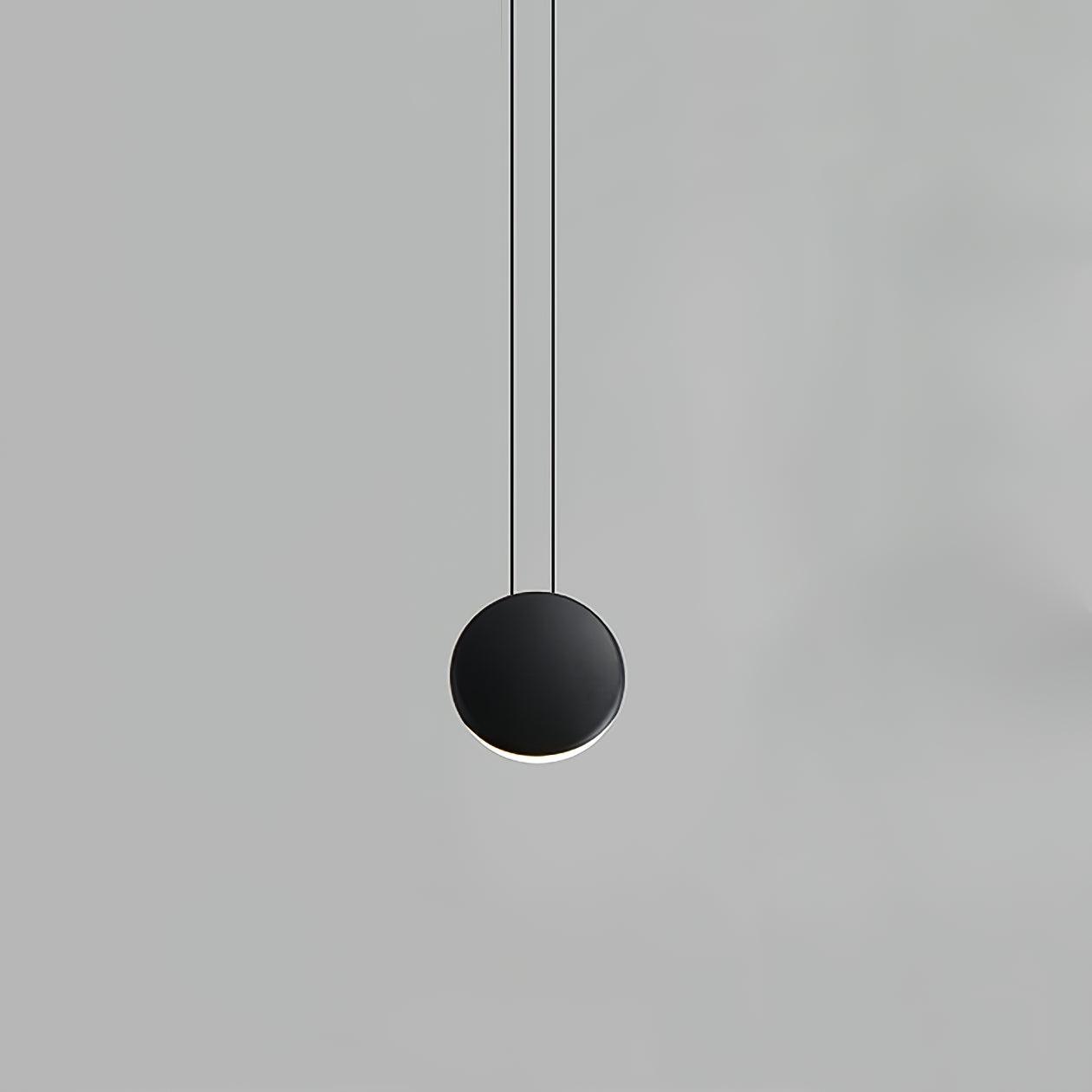 Cosemis Pendant Light