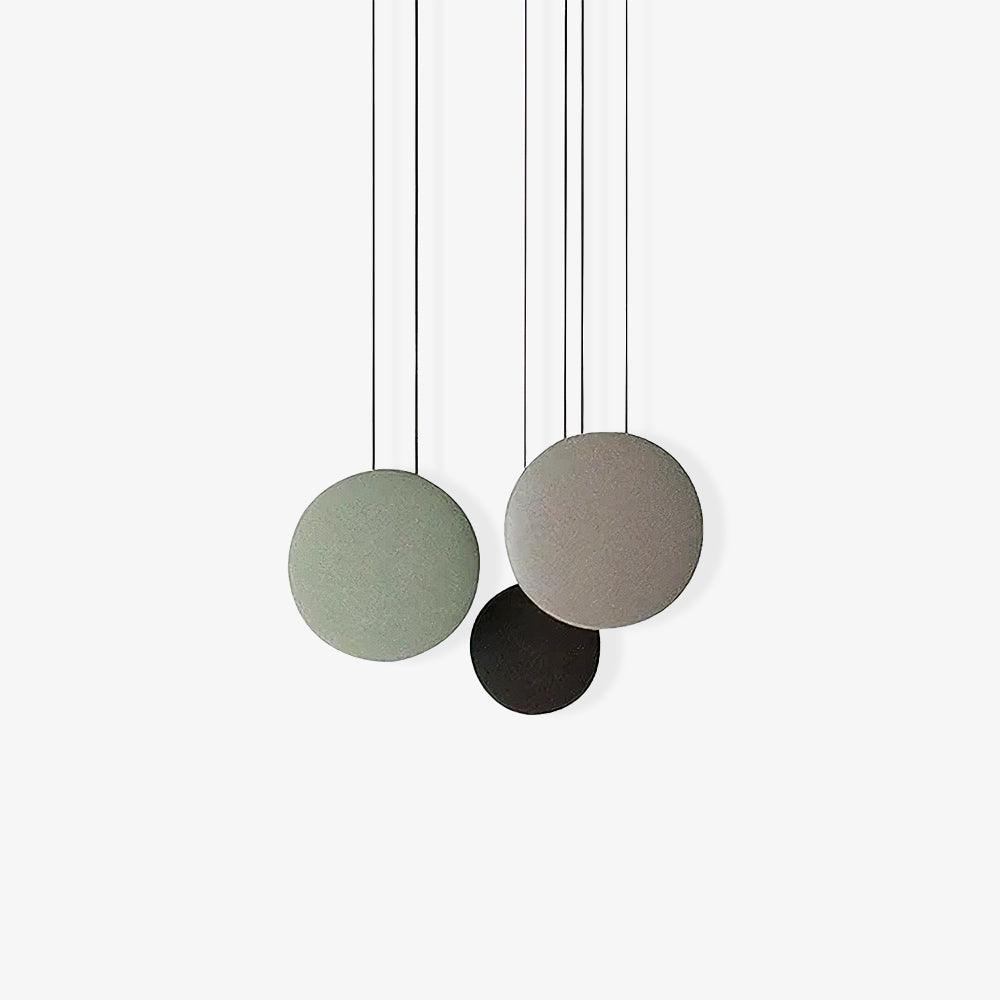 Cosemis Pendant Light