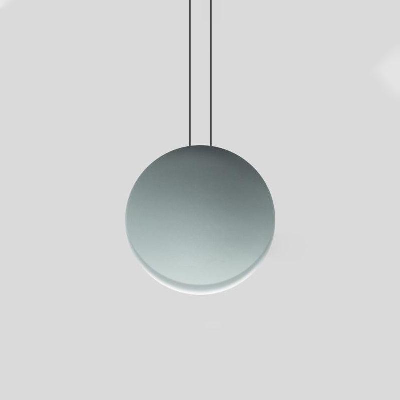Cosemis Pendant Light