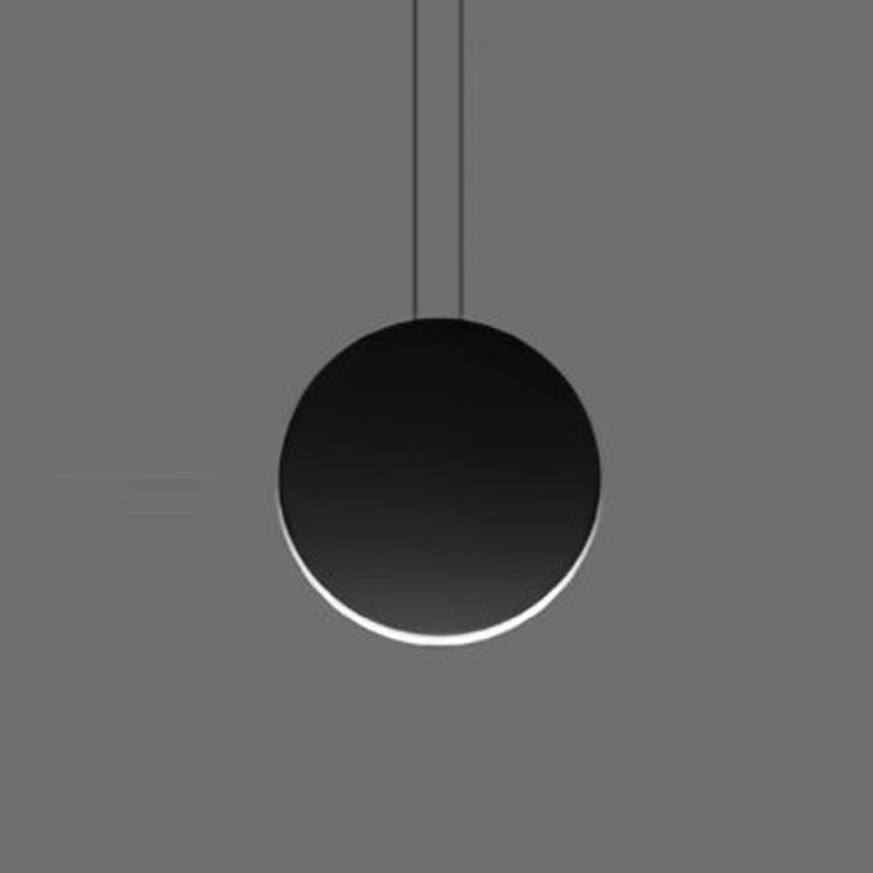 Zayana Pendant Light