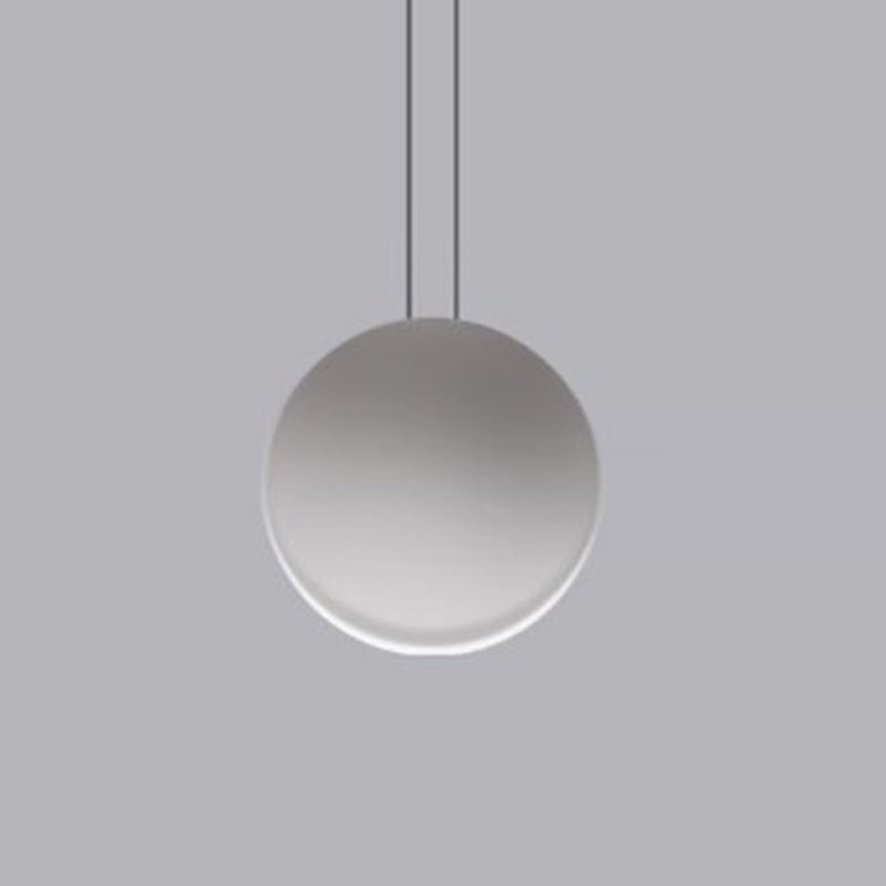 Zayana Pendant Light